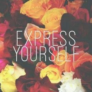 Meet your Posher, Sammie